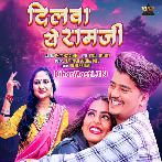Dilwa Ae Ramji (Priyanka Singh)