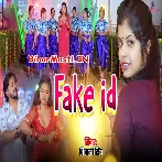 Fake ID (Shivani Singh)