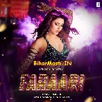 Faraari (Akshara Singh)