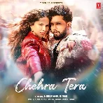 Chehra Tera Mp3 Song