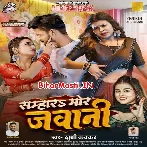 Chhoda Raja Ganja Ab Samhara Mor Jawani