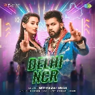 Delhi NCR Me Ghumenge Jackward Me