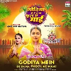 Godiya Me De Da Na Phool Ae Maai