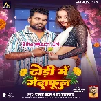 Hamara Dhodi Me Fulata Gendaphool Raja Ji