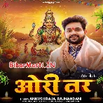 Ori Tar Jhare Hira Re Motiya Kara Ae Dhaniya Chhath Ke Baratiya