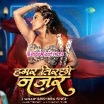 Hamar Tirchhi Najar (Akshara Singh)
