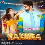 Nakhra (Shilpi Raj)
