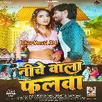 Niche Wala Falwa (Aashish Yadav, Sweta Sargam)